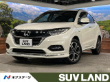エアロ 純正ナビ 衝突軽減 レーダークルーズ シートヒーター バックカメ