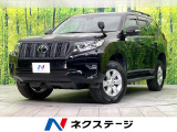4WD 禁煙車 後期型 サンルーフ ルーフキャリア ルーフレール 7人乗