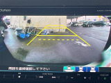 ◆北海道、東北、関東、中部、関西、中国、四国、九州、沖縄、全国各地どこからでも対応可能です!!お気軽にガリバーにお気軽にご相談ください!!