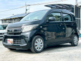 軽39.8専門店カーズの車輌をご覧いただき、誠にありがとうございます。福岡県小郡市上岩田1186-7TEL:0942-73-6060までお問合せ下さい♪