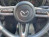MAZDA3セダン 2.0 X Lパッケージ 4WD 修復歴無し