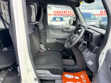 お問い合わせは無料電話「0078-6003-440362」までお気軽にご連絡下さい!経験豊富なスタッフがご対応致します!