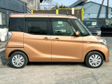 お客様のご希望に合うお車をご準備可能で御座いますので、お気軽にお問合せ下さい!【0120‐043‐040】