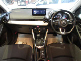 MAZDA2 1.5 15BD 