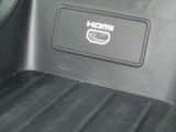 HDMI端子があれば車内のエンタメが充実!!