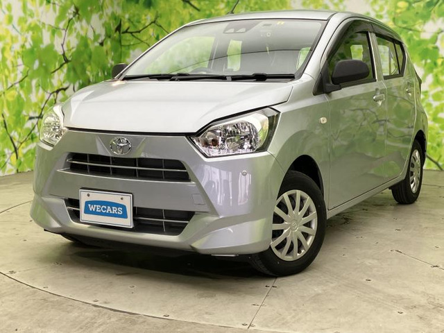 ピクシスエポックL SAIII