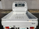 店舗にて現車の確認もいただけますので、お電話で在庫のご確認の上是非ご来店くださいませ!!!//////