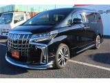 同業者様への販売はお断りさせていただきます。 車検無し車両の場合は、車検を取得したお支払い総額で表示しております。