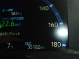 35,182km