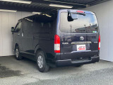 人気の4WD、軽自動車、コンパクトカー、SUV、セダン、ミニバン、輸入車まで幅広く取り揃えております。