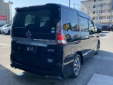 スリークロス滋賀店の車両は最長2年の安心保証も別途有料でお付けできます!詳細は当店スタッフまでお気軽にお問い合わせ下さい。