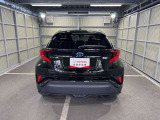 当社ではCPCガラスコーティングやガードコスメSPなど愛車をより綺麗にするプランがあります★詳しくはスタッフまで!!