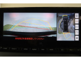 最近の車の買い方「トリプルアシスト」も選べますよ♪♪ 「残価設定型プラン・・月々の支払いがらくらく」「トヨタのクレジット一体型保険・・定額だから安心