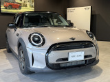 BMW MINI ミニ