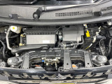 親切・丁寧な専門メカニックスタッフが応対!・車検・点検整備・事故等の修理などアフターサービスも安心。お車のカスタマイズもネクステージのサービススタッフまでご相談ください!