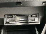一度店舗でご覧いただくと、こちらの車の良さが更に伝わりますよ。是非、お越しください。スタッフ一同、心よりお待ちしております。