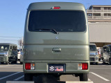 下取り金額も頑張ります!古い車や過走行車も相談お待ちしております♪