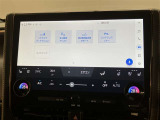 ★衝突軽減支援システムが安全運転を多面的にサポートしてくれます★