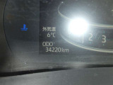 34,220km