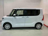☆納期がかかる場合がある為、車を乗り始めるタイミングに合わせて早めの相談をおすすめしております☆