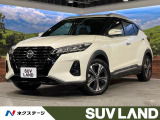 純正9型ナビ 全周囲カメラ プロパイロット 衝突軽減 純正17AW ハー