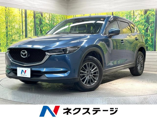 CX-52.2 XD