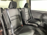 【2列目シート】現車の確認はお電話でも承っております。【セレナ/ヴォクシー/ノア/エスクァイア/ステップワゴン/デリカ/アルファード/ヴェルファイア/RAV4/NBOX/タント】
