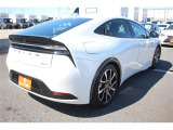同業者様への販売はお断りさせていただきます。 車検無し車両の場合は、車検を取得したお支払い総額で表示しております。