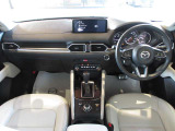 CX-5 2.2 XD Lパッケージ 4WD 