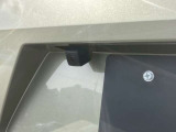 リアにもドライブレコーダーが付いてます。