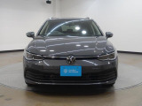 ゴルフヴァリアント TDI アクティブ アドバンス プラチナムエディション ディーゼル 