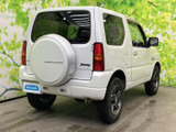 ジムニー ランドベンチャー 4WD 