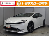那珂マイカーセンターへ見積、車両状態、保証、納期等詳しくは店舗までお問い合わせください!!■092-411-0444までお気軽にどうぞ。
