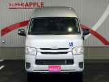 スーパーアップル弘前店 福祉車両ウェルカーズ、お問合せはTEL0172-26-4649  メールab-hirosaki@mfnj.co.jp青森県弘前市大字城東北4丁目4-26