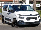 当社では輸入車・国産車・軽自動車・年式も状態も問わずどのようなお車でも下取りさせて頂きます。まずはお問合せ下さい!年式・走行・グレードだけでおおよその査定金額を出させて頂きます。