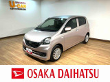 1年間距離無制限保証/衝突軽減ブレーキ/CDチューナー/ドラレコ/アルミホイール/電動格納ドアミラー/キーレスエントリー/アイドリングストップ/エアコン/パワステ/パワーウィンドウ