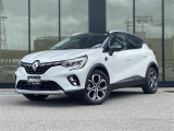 ◆LIBERALAは、輸入車選びの新たなスタイルを提案するインポート・セレクト・ブランドです。オーナー様となる方がクルマから直接感じる感性を第一にした、最良の一台との出会いをコーディネートいたします。