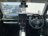 ◆北は北海道から南は沖縄まで、ご購入いただいたお車は全国にご納車が可能です!お電話、メール、動画などでリモートでお車のご案内も可能です!親切、丁寧に対応させて頂きますのでお気軽にご相談ください!