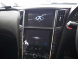☆メーカーSDナビ!DVDや地デジの視聴も可能♪アラウンドビューモニター装備で車庫入れなど安心です♪