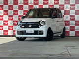 ホンダ N-ONE