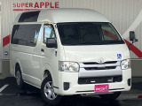 弊社は各メーカーの福祉車両販売に伴い整備も行っております。福祉装置の整備ノウハウもございますのでご購入後のアフター、整備もお任せ下さい☆