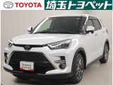 【トヨタ認定中古車】最長96回までのローンもOK!お客様のライフスタイルに合わせて、お支払い方法についてのご相談もお気軽にお問い合わせください。 TEL0493-22-4555!