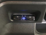 【ETC車載器】お持ちのカードを入れていただければ、そのままお使いいただけます!セットアップ作業をしてご納車いたします。