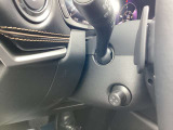 【電動テレスコピック】