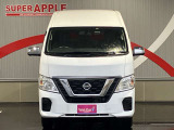 スーパーアップル弘前店 福祉車両ウェルカーズ、お問合せはTEL0172-26-4649  メールab-hirosaki@mfnj.co.jp青森県弘前市大字城東北4丁目4-26