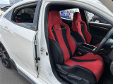 【SUV/ミニバン】お電話での現車確認も可能です!◆RAV4/NX/CX-30/CX-5/CX-3/C-HR/XV/プラド/エクストレイル/ハリアー/フォレスター/ライズ/ロッキー/ジムニー/シエラ◆
