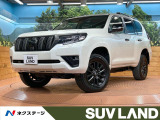 禁煙車 サンルーフ 9型ナビ 全周囲カメラ ベージュ革 7人 ETC