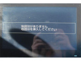 弊社はあいおいニッセイ同和損保代理店です。全営業社員が保険の募集人資格を取得しております。お気軽にご相談ください。