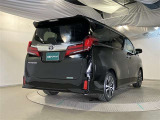 大切な愛車に!当店自慢のガードコスメ・CPCなどボディーコーティングもご一緒にいかがでしょうか☆