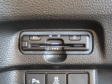 【ETC車載器装備済み】ご使用いただくには別途セットアップ費用がかかります。ご用命の際はお申し付けください。